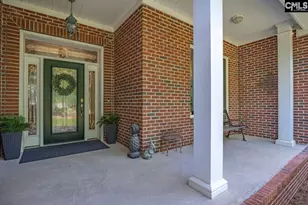 140 Leonard Dr, Lexington, SC 29072 - Photo 3