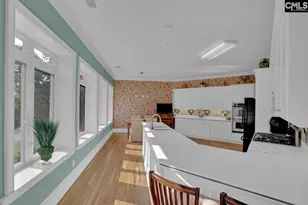 140 Leonard Dr, Lexington, SC 29072 - Photo 13