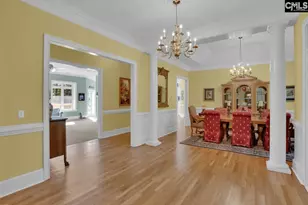 140 Leonard Dr, Lexington, SC 29072 - Photo 5