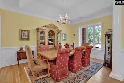 140 Leonard Drive, Lexington, SC 29072 - Photo 7