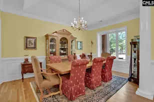 140 Leonard Dr, Lexington, SC 29072 - Photo 7