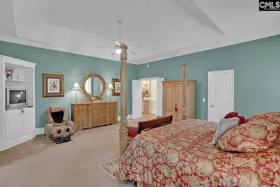 140 Leonard Drive, Lexington, SC 29072 - Photo 23