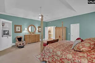 140 Leonard Dr, Lexington, SC 29072 - Photo 23