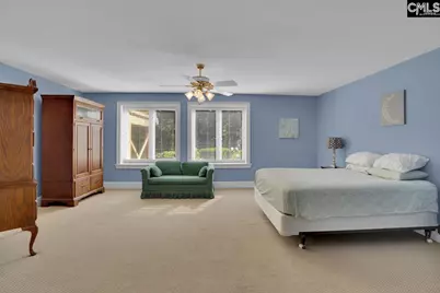 140 Leonard Drive, Lexington, SC 29072 - Photo 31