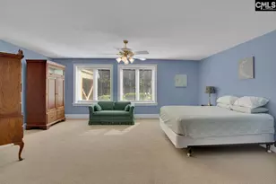 140 Leonard Dr, Lexington, SC 29072 - Photo 31