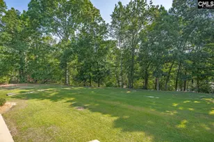 140 Leonard Dr, Lexington, SC 29072 - Photo 55