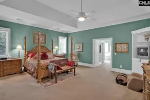 140 Leonard Dr, Lexington, SC 29072 - Photo 21