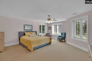 140 Leonard Dr, Lexington, SC 29072 - Photo 37