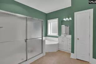 140 Leonard Dr, Lexington, SC 29072 - Photo 25