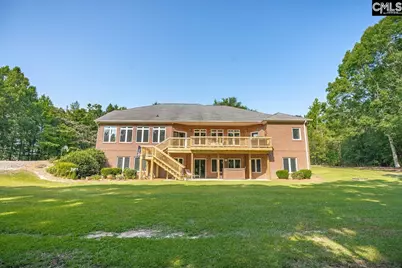 140 Leonard Drive, Lexington, SC 29072 - Photo 53