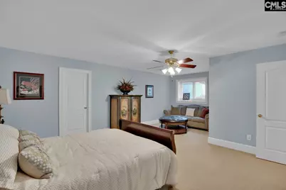 140 Leonard Drive, Lexington, SC 29072 - Photo 41