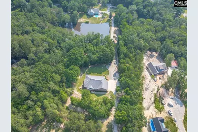 140 Leonard Drive, Lexington, SC 29072 - Photo 61