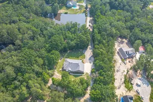 140 Leonard Dr, Lexington, SC 29072 - Photo 61