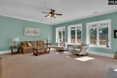 140 Leonard Drive, Lexington, SC 29072 - Photo 11