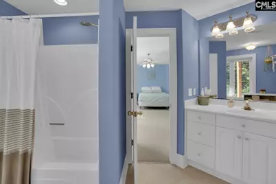 140 Leonard Drive, Lexington, SC 29072 - Photo 33