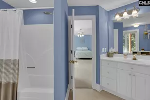 140 Leonard Dr, Lexington, SC 29072 - Photo 33