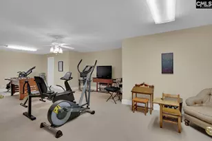 140 Leonard Dr, Lexington, SC 29072 - Photo 43