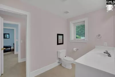 140 Leonard Drive, Lexington, SC 29072 - Photo 39