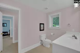 140 Leonard Dr, Lexington, SC 29072 - Photo 39