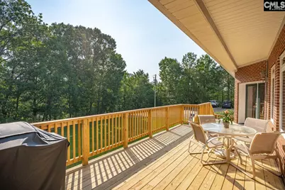 140 Leonard Drive, Lexington, SC 29072 - Photo 45