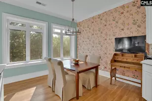 140 Leonard Dr, Lexington, SC 29072 - Photo 17