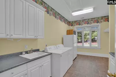 140 Leonard Drive, Lexington, SC 29072 - Photo 19