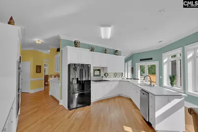 140 Leonard Drive, Lexington, SC 29072 - Photo 15