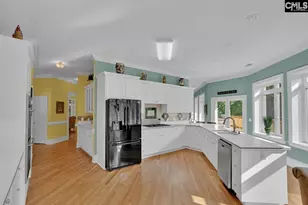 140 Leonard Dr, Lexington, SC 29072 - Photo 15