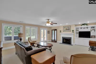 140 Leonard Drive, Lexington, SC 29072 - Photo 35