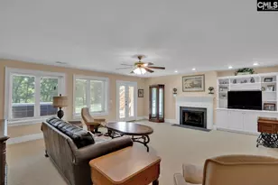 140 Leonard Dr, Lexington, SC 29072 - Photo 35