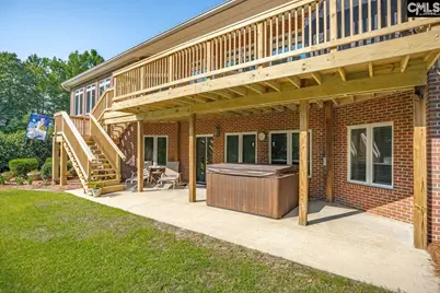 140 Leonard Drive, Lexington, SC 29072 - Photo 47