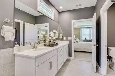 2482 Green Viper Loop, Blythewood, SC 29016 - Photo 27