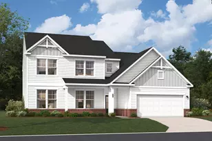 2482 Green Viper Loop, Blythewood, SC 29016 - Photo 3