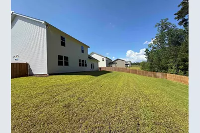 2482 Green Viper Loop, Blythewood, SC 29016 - Photo 47