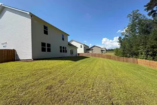 2482 Green Viper Loop, Blythewood, SC 29016 - Photo 47
