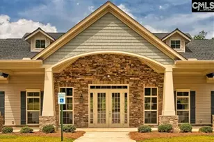 2482 Green Viper Loop, Blythewood, SC 29016 - Photo 49