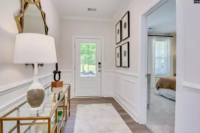 2482 Green Viper Loop, Blythewood, SC 29016 - Photo 5
