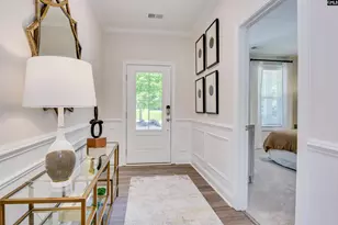 2482 Green Viper Loop, Blythewood, SC 29016 - Photo 5