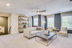 2482 Green Viper Loop, Blythewood, SC 29016 - Photo 35