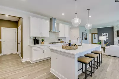 2482 Green Viper Loop, Blythewood, SC 29016 - Photo 17