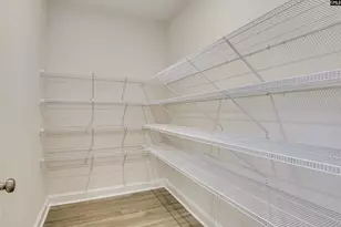 2482 Green Viper Loop, Blythewood, SC 29016 - Photo 21