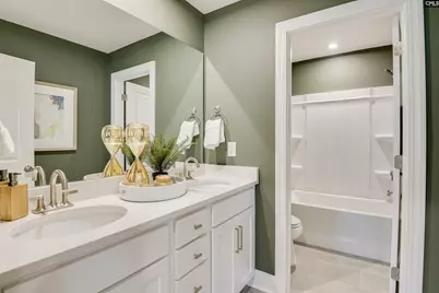 2482 Green Viper Loop, Blythewood, SC 29016 - Photo 43