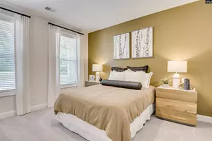 2482 Green Viper Loop, Blythewood, SC 29016 - Photo 31