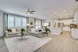 2482 Green Viper Loop, Blythewood, SC 29016 - Photo 11