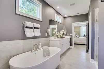 2482 Green Viper Loop, Blythewood, SC 29016 - Photo 27