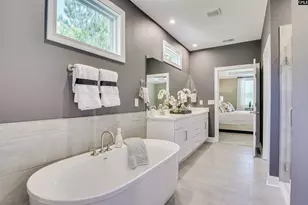 2482 Green Viper Loop, Blythewood, SC 29016 - Photo 27