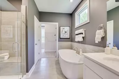 2482 Green Viper Loop, Blythewood, SC 29016 - Photo 25