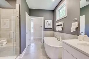 2482 Green Viper Loop, Blythewood, SC 29016 - Photo 25