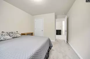 169 Carriagebrook Cir, Camden, SC 29020 - Photo 37