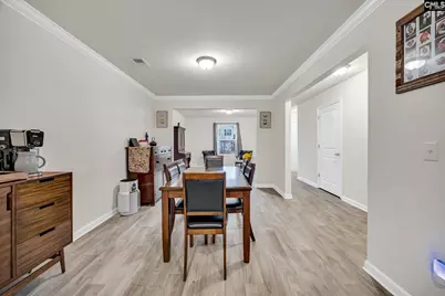 169 Carriagebrook Circle, Camden, SC 29020 - Photo 9